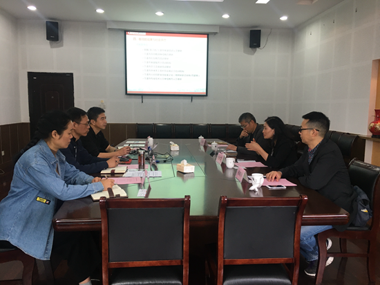 9EAEC86C0416D042FECC63FA948FD077_副本.png