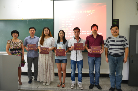 1412903460976056142.png QQ截图20141010090927.png