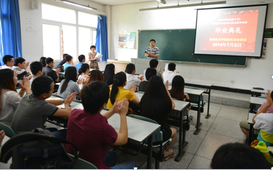 1412903358178065707.png QQ截图20141010090825.png