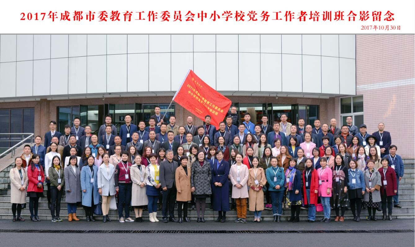 照片1.jpg 照片1.jpg