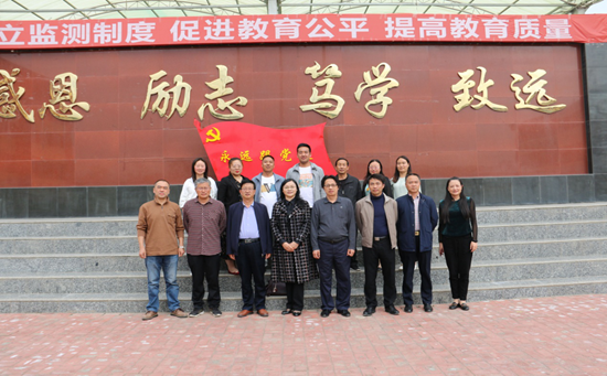 图片7.png 图片7.png