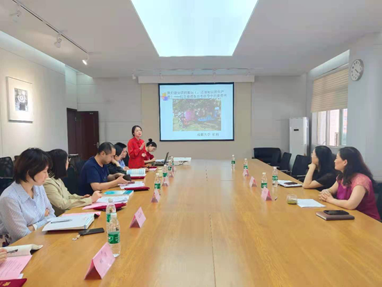 图片3.png 图片3.png