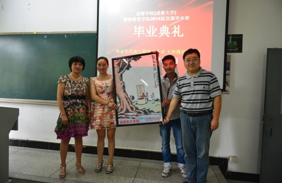 1412903490959076362.png QQ截图20141010090942.png