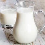 Mạch bạn 3 cách làm mờ nám da chỉ bằng sữa tươi tại nhà